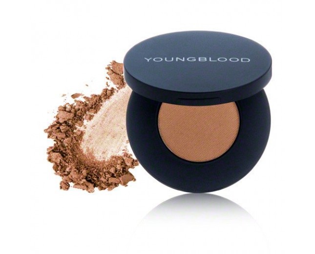 Individual Eyeshadow Coco