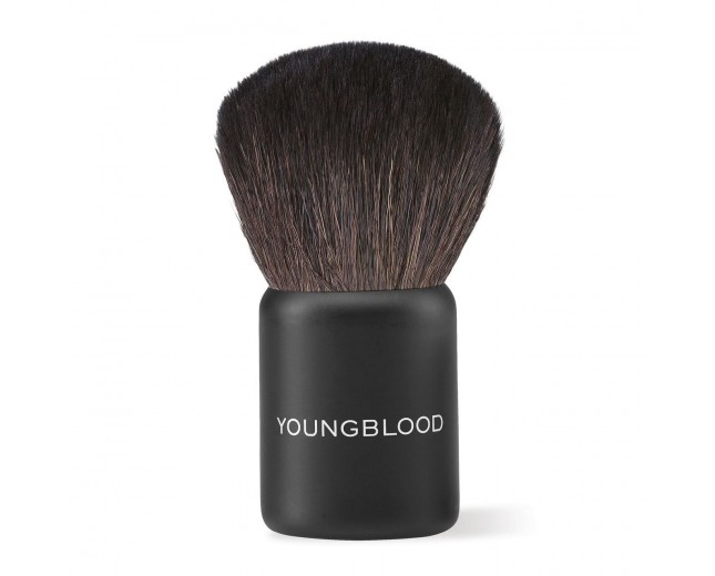 Youngblood Small Kabuki Brush
