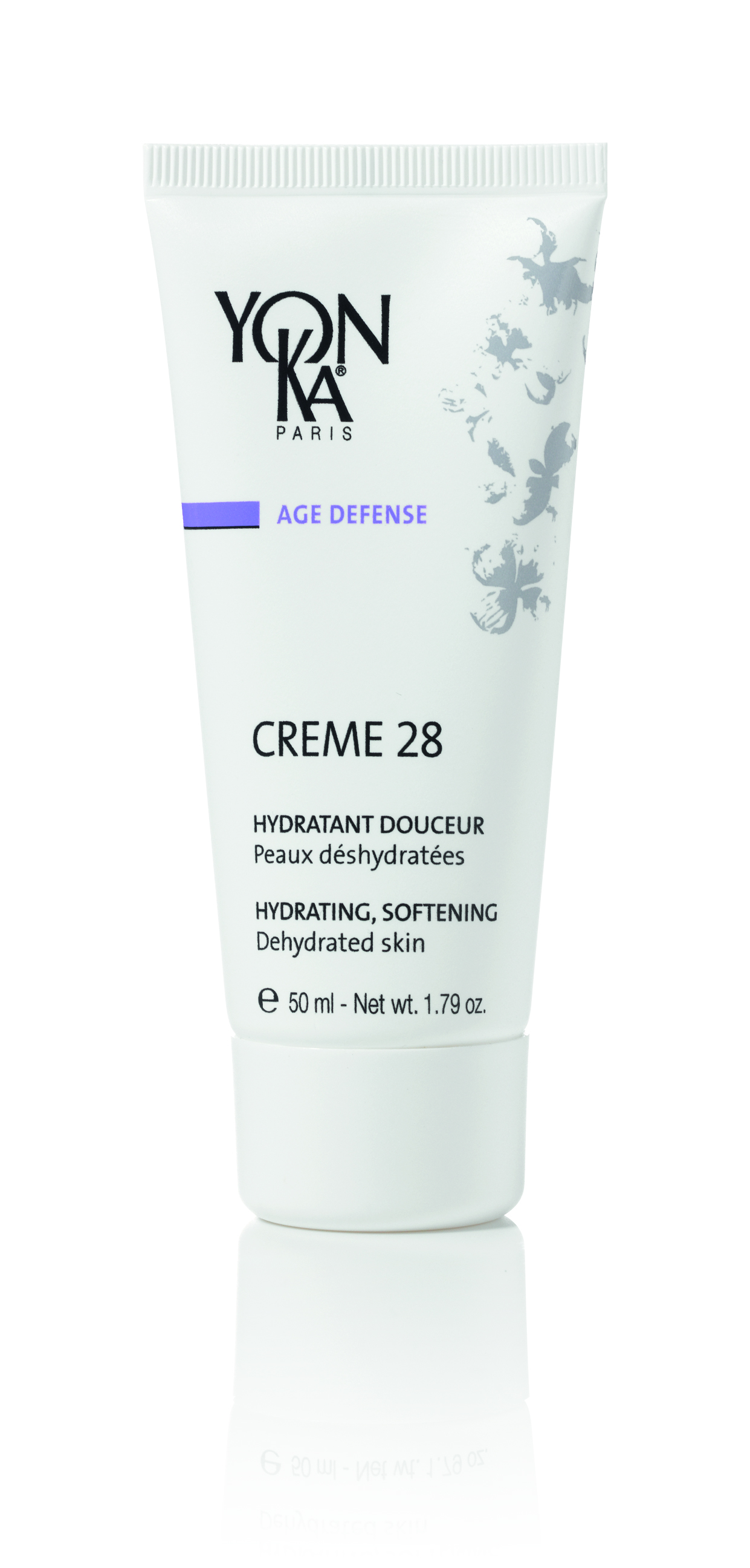 Creme 28 (50ml)