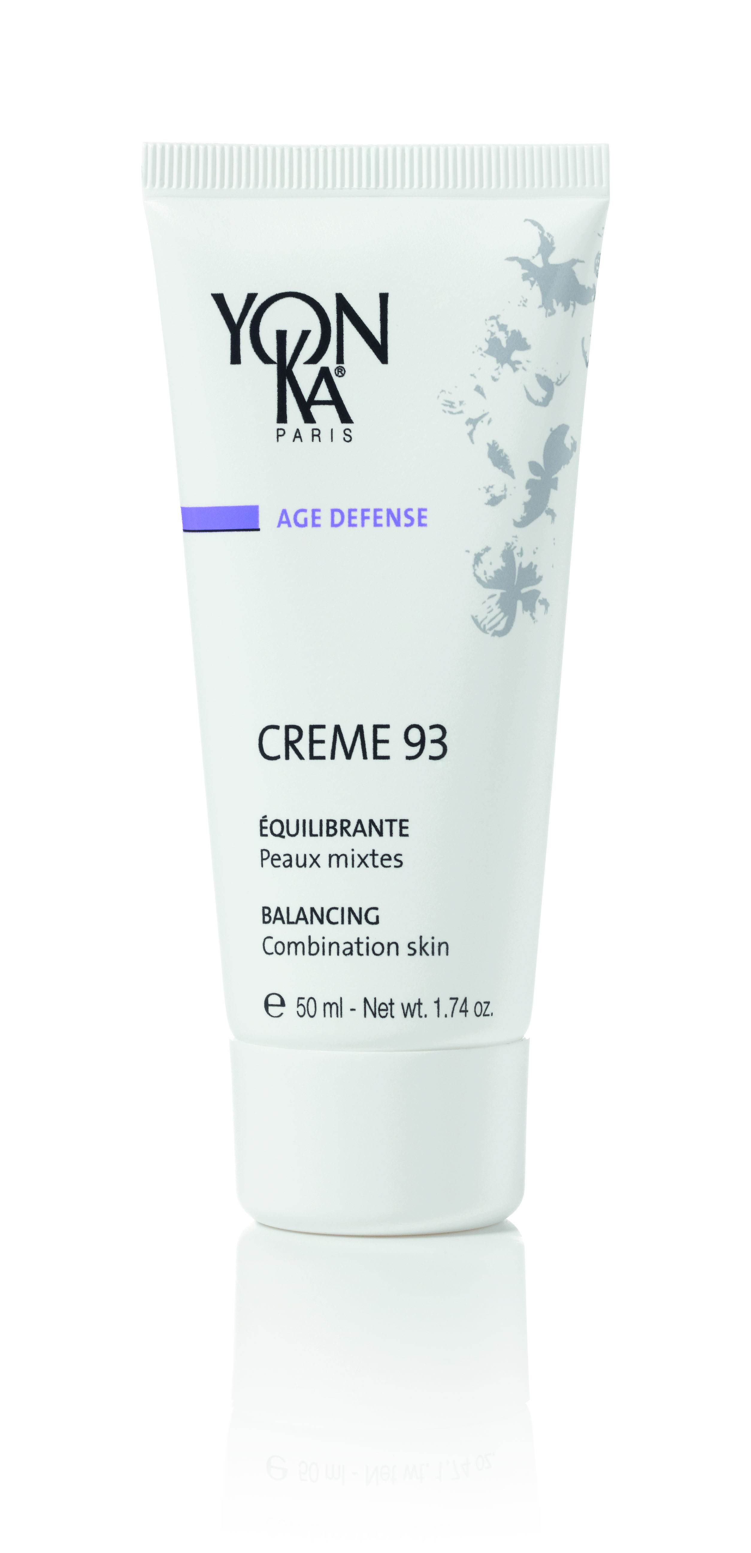 Creme 93 (50ml)