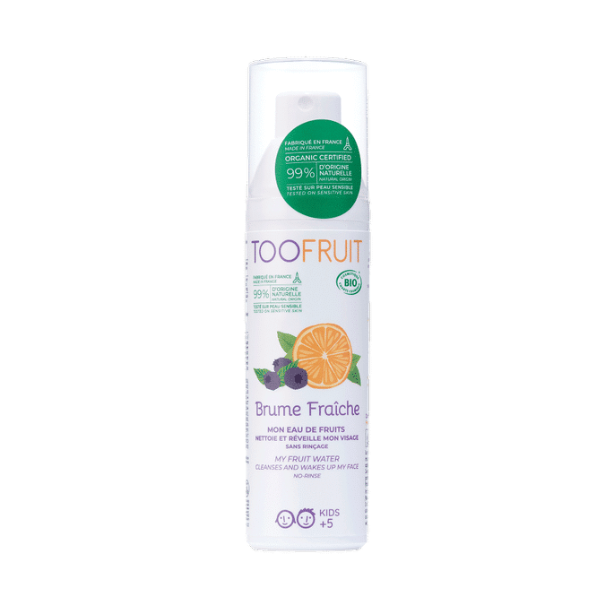 Brume Fraiche (100 ml)