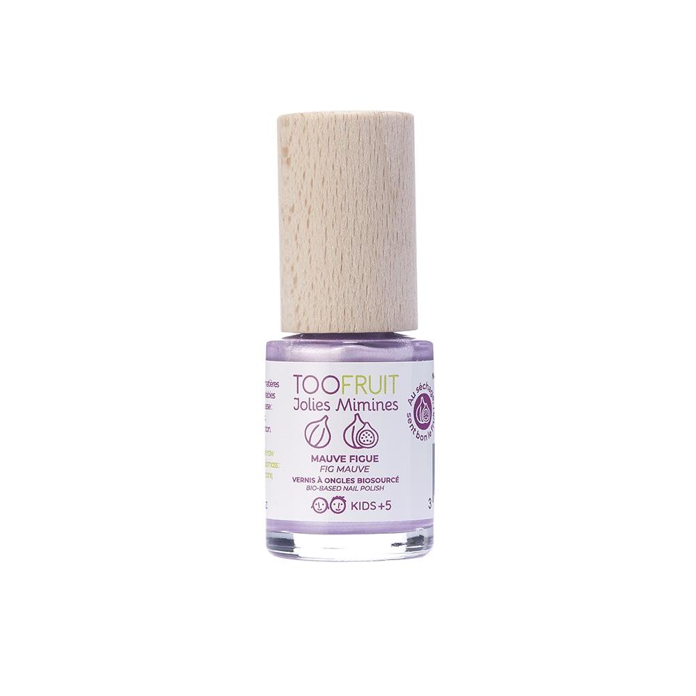 Jolies Mimines Fig (10 ml) 