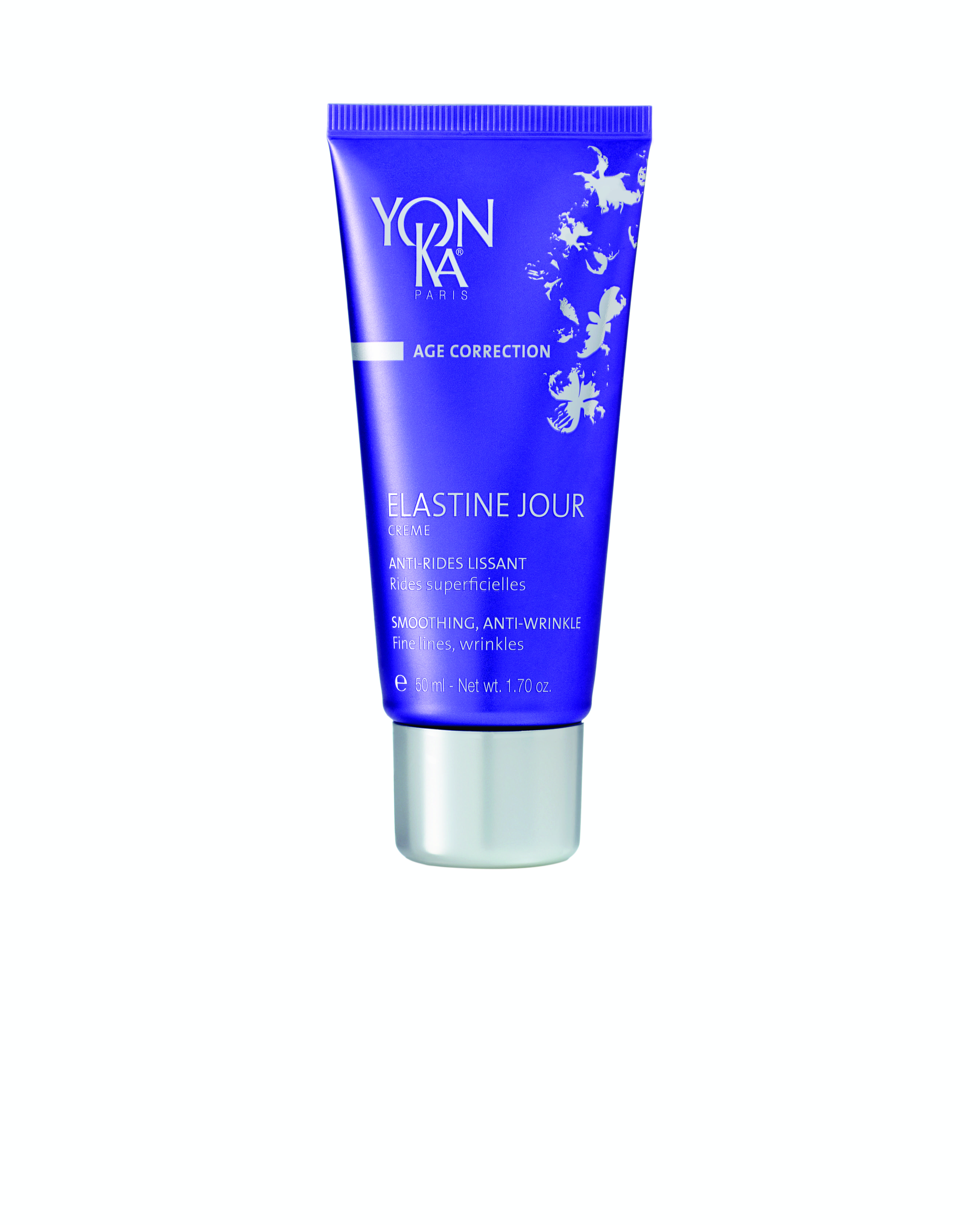 Elastine Jour (50ml)