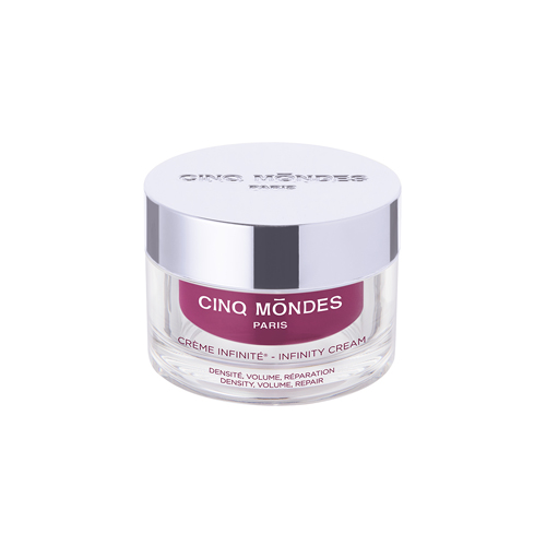 Infinity Cream (50ml)