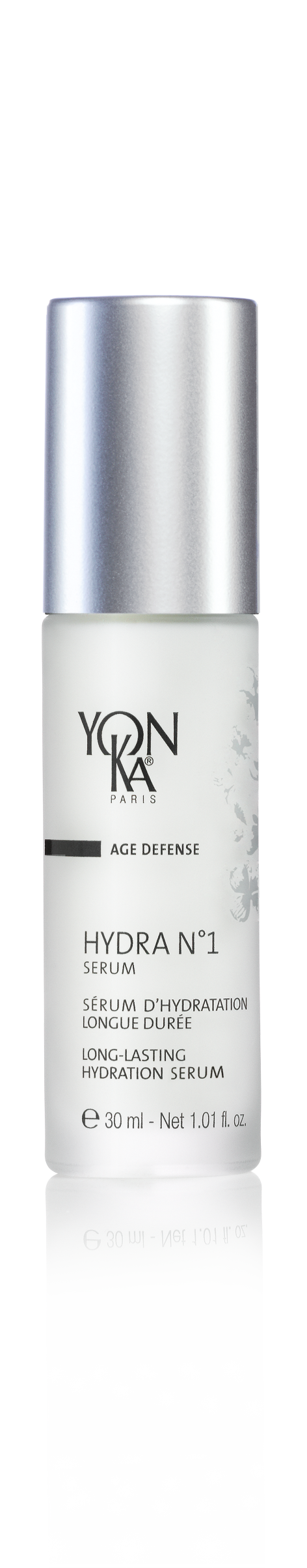 Hydra N°1 Serum (30ml)