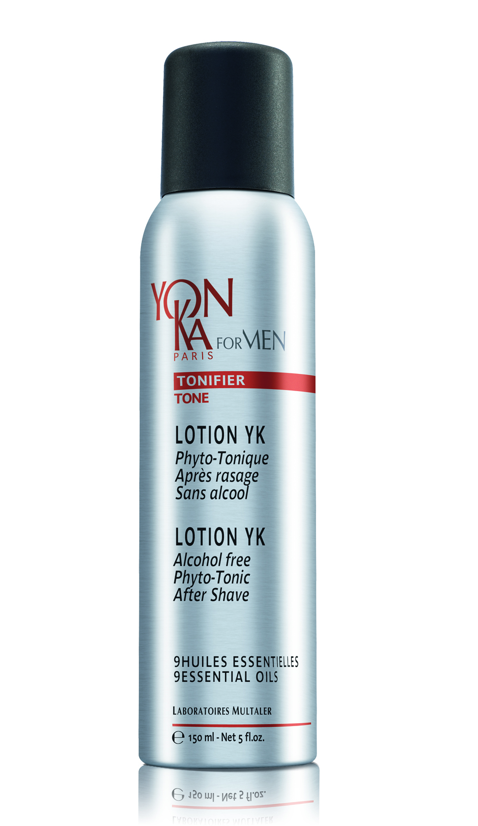 Lotion YK (150ml)