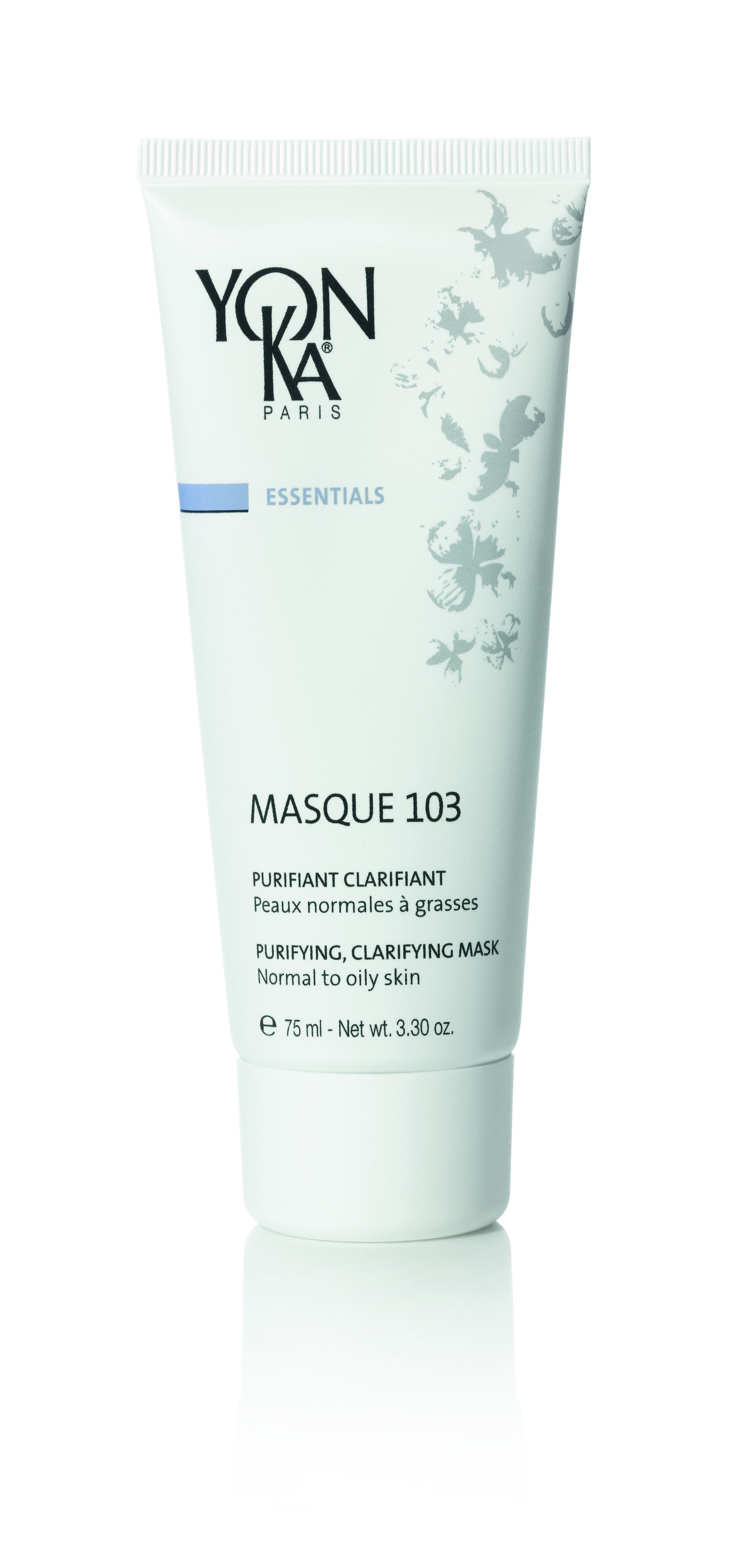 Masque 103 (75ml)