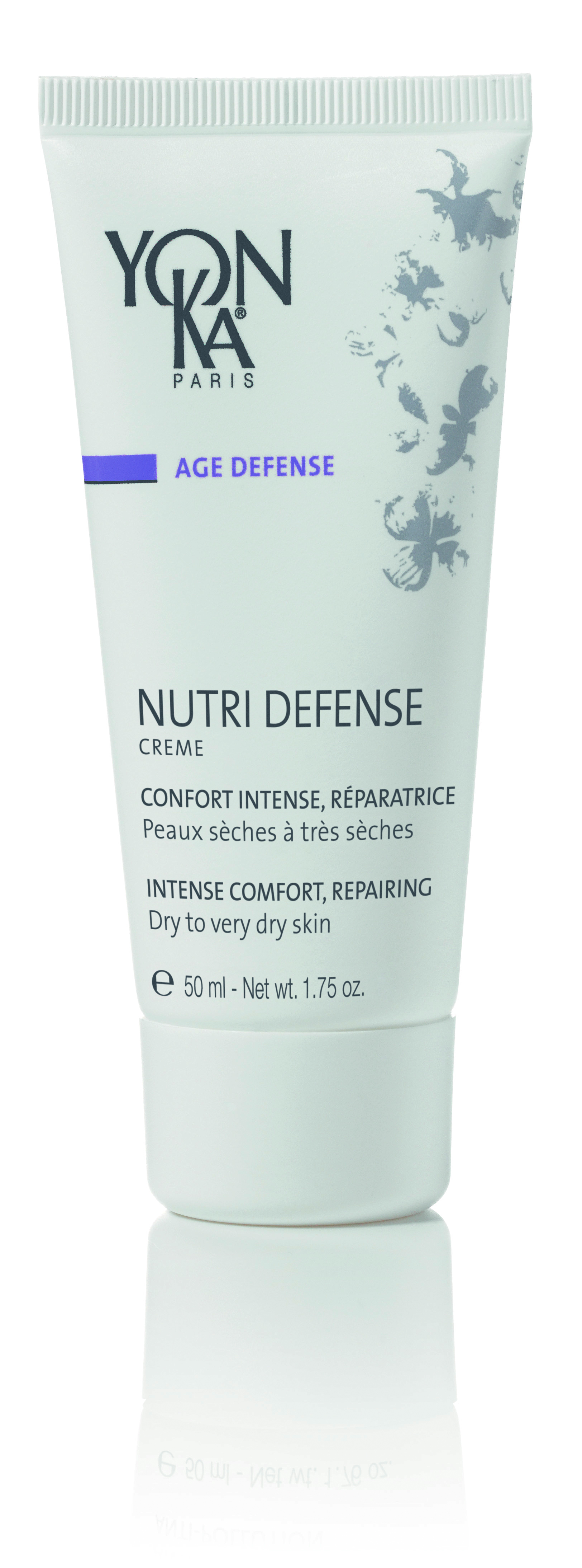 Nutri Defense (50ml)