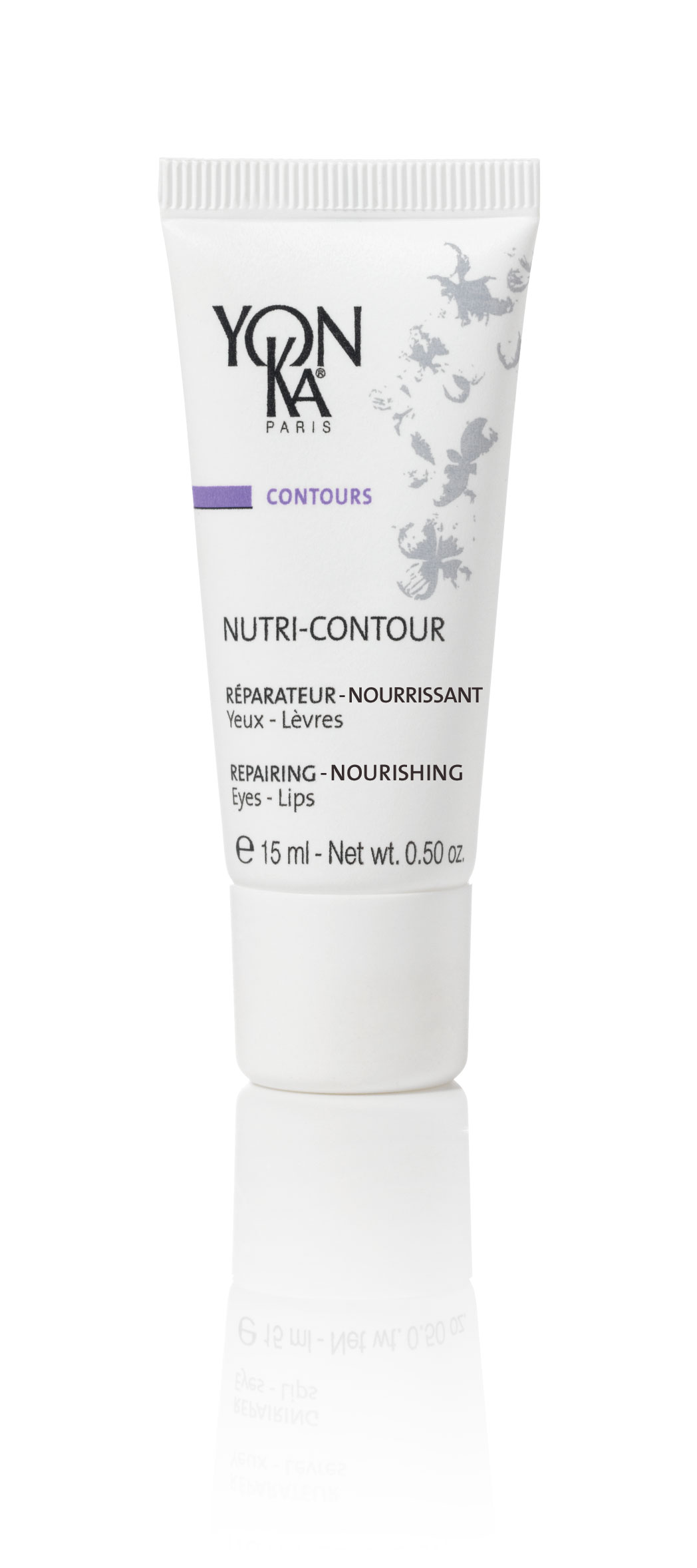 Nutri-Contour (15ml)
