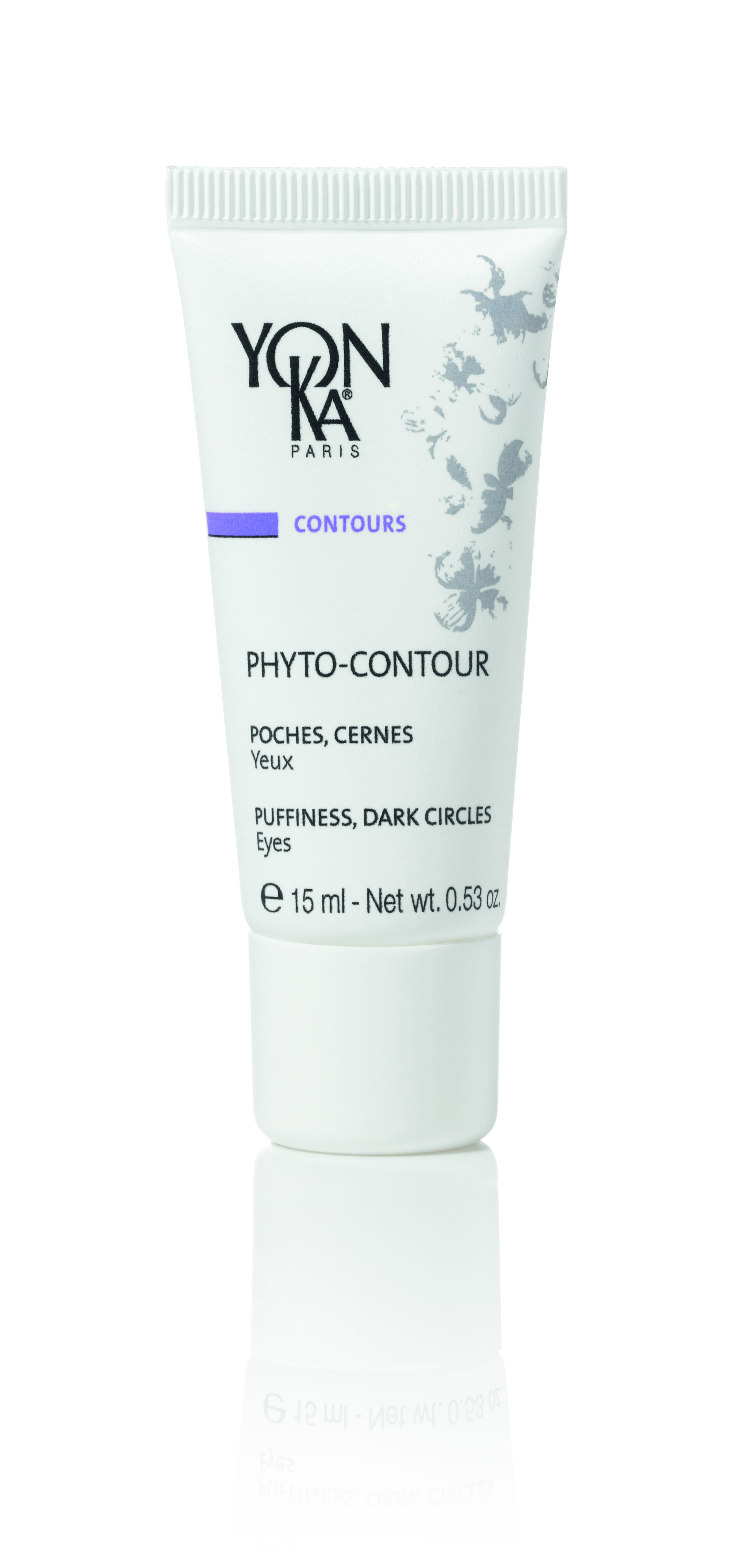 Phyto-Contour (15ml)