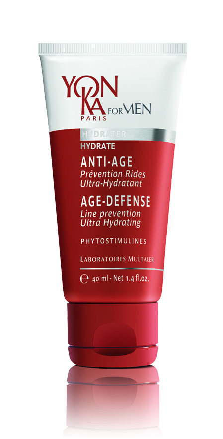 Age Defense (50ml)