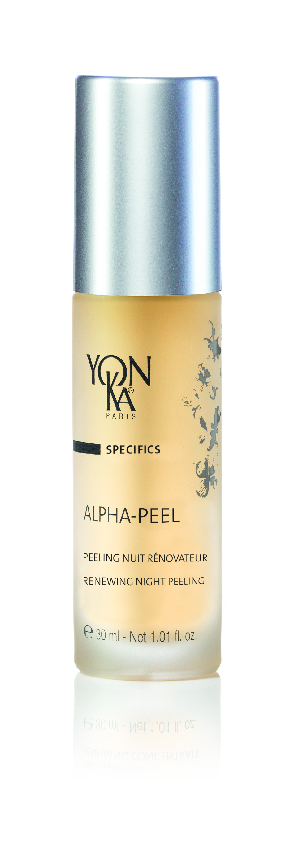 Alpha-Peel (30ml)