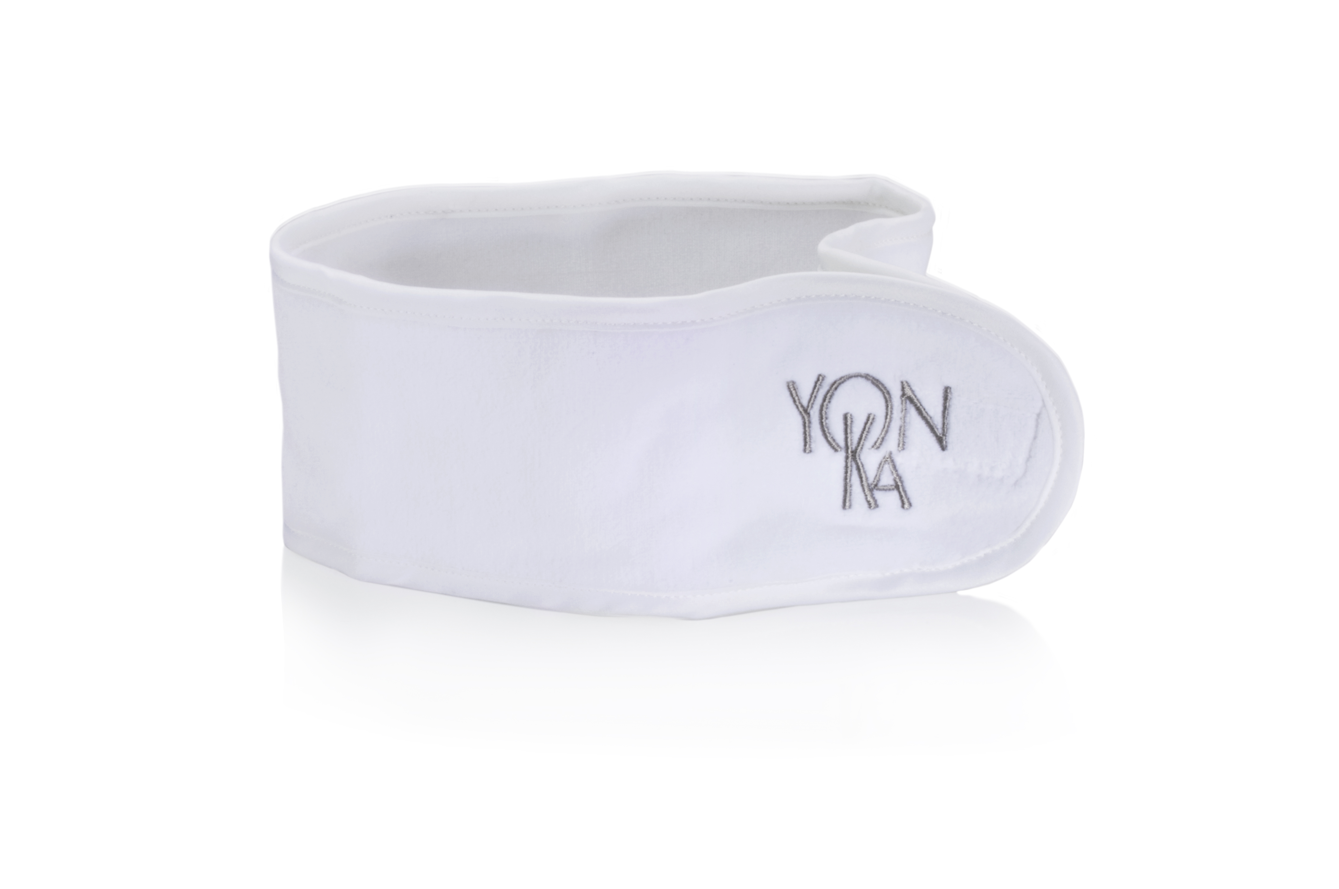 Yon-Ka valkoinen pääpanta