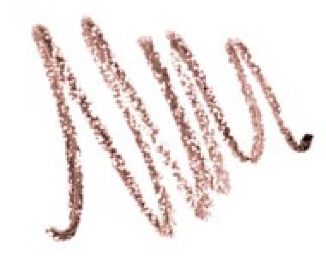 Lip liner pencil Malt
