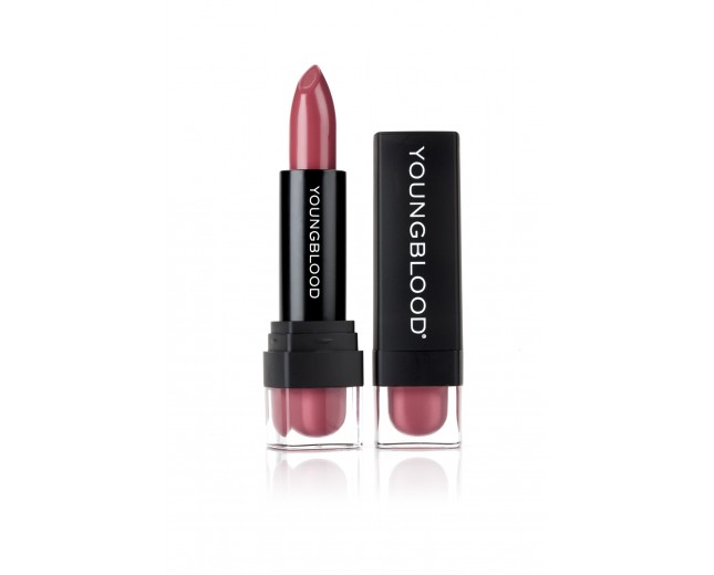 Lipstick Sinful