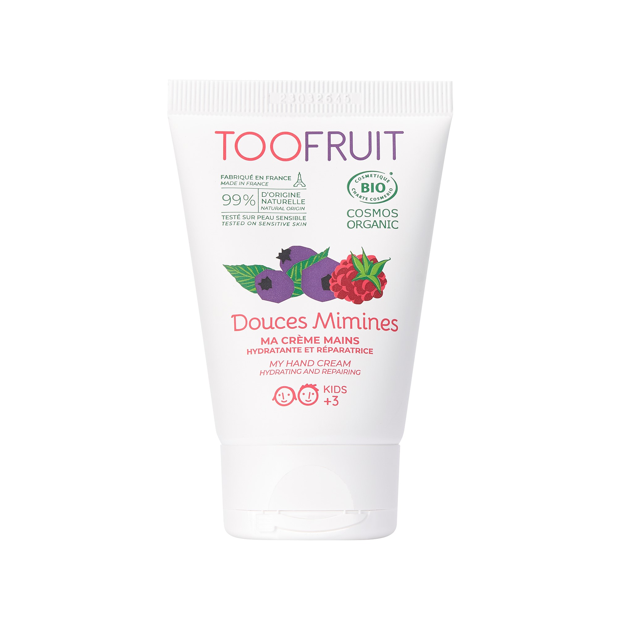 Douce Mimines Hand cream (50ml)