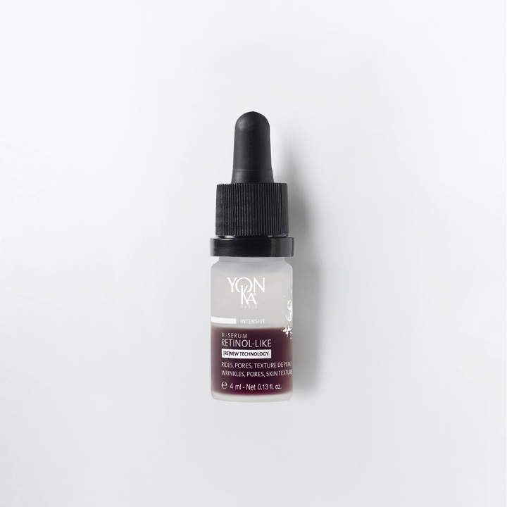 Retinol-Like Bi-Serum (4 ml) 