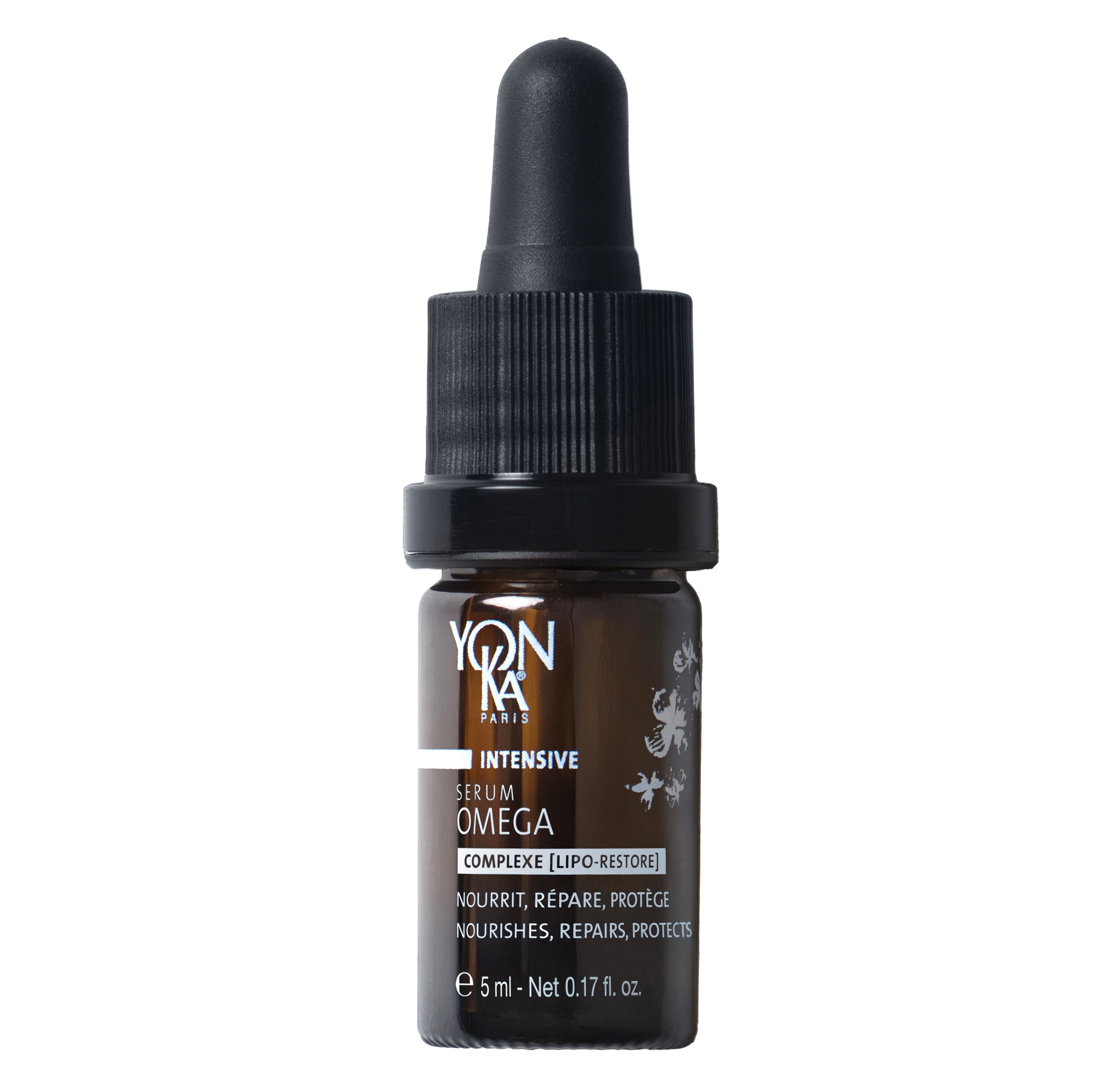 Serum OMEGA (5ml) 