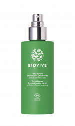 the universal fresh aromatic spray
