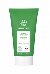 the universal body balm (150ml)