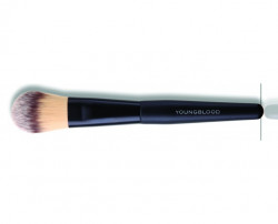 Youngblood Liquid Foundation Brush