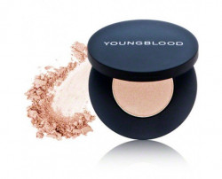 Individual Eyeshadow Pink Diamond