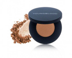 Individual Eyeshadow Coco