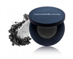 Individual Eyeshadow Storm