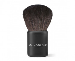 Youngblood Small Kabuki Brush