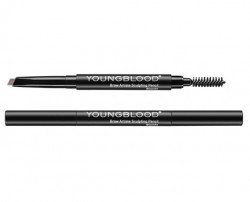 Brow artiste sculpting pen blonde