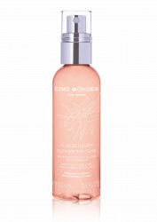 Flowers Rain Tonic (100ml)