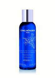 [Pre+Pro]biotic Essence (100ml)