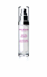 Rich Serum of Youth (30ml)