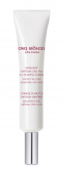 7 Chinese Plants Eye Contour Ointment (15ml)