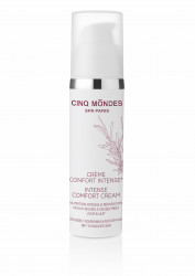 Intense Comfort Cream (50 ml)