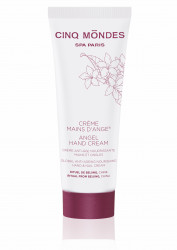 Angel Hand Cream (75ml)