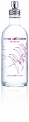 Eau de Bengalore (100ml)