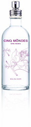 Eau du Siam (100ml)