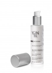 Nude Perfect Fluide (50ml)