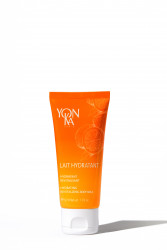 Lait Hydratant (50 ml) Vitality