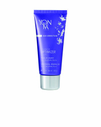 Advanced Optimizer Gel Lift (50ml)