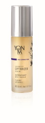 Advanced Optimizer Serum (30ml)