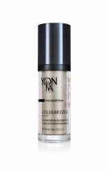 Cellular Code (30ml)