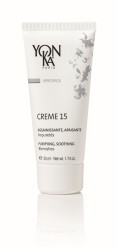 Creme 15 (50ml)