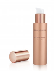 Géto Suprême the Serum (30ml)
