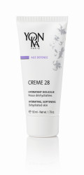 Creme 28 (50ml)