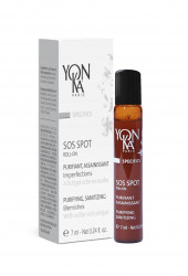 Sos Spot Roll-On (7 ml)