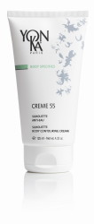 Creme 55 (125ml)