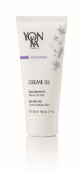 Creme 93 (50ml)