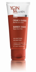 Barber Shave (100ml)